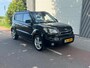 Kia Soul 1.6 CRDi X-ecutive