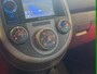 Kia Soul 1.6 CRDi X-ecutive