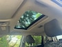 Kia Soul 1.6 CRDi X-ecutive