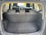 Kia Soul 1.6 CRDi X-ecutive