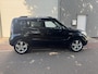Kia Soul 1.6 CRDi X-ecutive