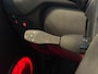 Kia Soul 1.6 CRDi X-ecutive