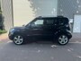 Kia Soul 1.6 CRDi X-ecutive