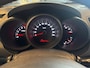 Kia Soul 1.6 CRDi X-ecutive