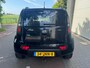 Kia Soul 1.6 CRDi X-ecutive