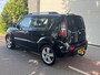 Kia Soul 1.6 CRDi X-ecutive