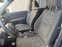 Kia Soul 1.6 CRDi X-ecutive