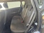 Kia Soul 1.6 CRDi X-ecutive