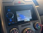 Kia Soul 1.6 CRDi X-ecutive