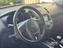 Kia Soul 1.6 CRDi X-ecutive