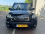 Kia Soul 1.6 CRDi X-ecutive