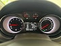 Opel Astra Sports Tourer 1.0 Online Edition