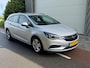 Opel Astra Sports Tourer 1.0 Online Edition