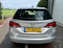 Opel Astra Sports Tourer 1.0 Online Edition