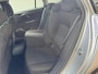 Opel Astra Sports Tourer 1.0 Online Edition
