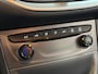 Opel Astra Sports Tourer 1.0 Online Edition