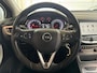 Opel Astra Sports Tourer 1.0 Online Edition
