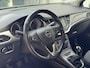 Opel Astra Sports Tourer 1.0 Online Edition