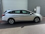 Opel Astra Sports Tourer 1.0 Online Edition