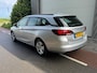 Opel Astra Sports Tourer 1.0 Online Edition