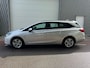 Opel Astra Sports Tourer 1.0 Online Edition