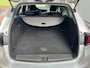 Opel Astra Sports Tourer 1.0 Online Edition