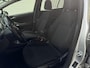 Opel Astra Sports Tourer 1.0 Online Edition