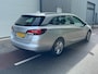 Opel Astra Sports Tourer 1.0 Online Edition