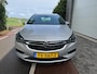 Opel Astra Sports Tourer 1.0 Online Edition