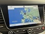 Opel Astra Sports Tourer 1.0 Online Edition