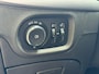 Opel Astra Sports Tourer 1.0 Online Edition