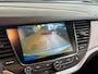Opel Astra Sports Tourer 1.0 Online Edition