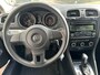 Volkswagen Golf Variant 1.2 TSI Trendline | AUTOMAAT |