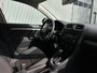 Volkswagen Golf Variant 1.2 TSI Trendline | AUTOMAAT |
