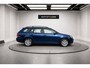 Volkswagen Golf Variant 1.2 TSI Trendline | Automaat |