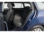Volkswagen Golf Variant 1.2 TSI Trendline | Automaat |