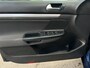 Volkswagen Golf Variant 1.2 TSI Trendline | AUTOMAAT |