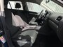 Volkswagen Golf Variant 1.2 TSI Trendline | AUTOMAAT |