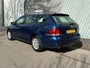 Volkswagen Golf Variant 1.2 TSI Trendline | AUTOMAAT |
