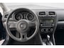 Volkswagen Golf Variant 1.2 TSI Trendline | Automaat |