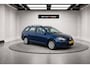 Volkswagen Golf Variant 1.2 TSI Trendline | Automaat |