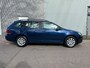 Volkswagen Golf Variant 1.2 TSI Trendline | AUTOMAAT |