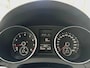 Volkswagen Golf Variant 1.2 TSI Trendline | Automaat |