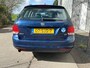 Volkswagen Golf Variant 1.2 TSI Trendline | AUTOMAAT |