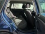 Volkswagen Golf Variant 1.2 TSI Trendline | AUTOMAAT |