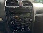 Volkswagen Golf Variant 1.2 TSI Trendline | AUTOMAAT |