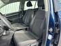 Volkswagen Golf Variant 1.2 TSI Trendline | AUTOMAAT |