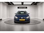Volkswagen Golf Variant 1.2 TSI Trendline | Automaat |