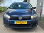 Volkswagen Golf Variant 1.2 TSI Trendline | AUTOMAAT |