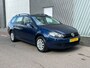 Volkswagen Golf Variant 1.2 TSI Trendline | AUTOMAAT |